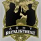 The ArmyReenlistment