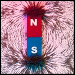easyLearn Magnets  Physical Science HD
