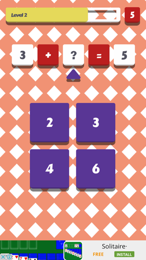 Cool Math - Kids Games Learning Math Basic(圖2)-速報App