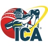 ICAssociation