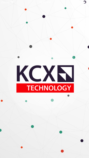 KCX Technology - IT Gadget