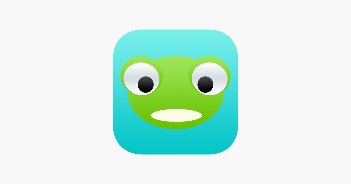 ‎Hoppy Farm On The App Store