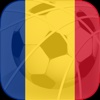 Penalty Soccer World Tours 2017: Romania