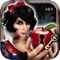 Adventures of Princess Shiya - hidden objects