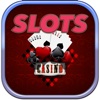 7 Dirty Courtcard Slots Machines -  FREE Las Vegas