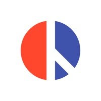 정알못 - 정치를 알지 못하는 사람을 위해. 당신도 정알못? 그럼 정알못! PC 용