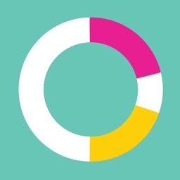 My Cycles Period and Ovulation Tracker Apple Watch App