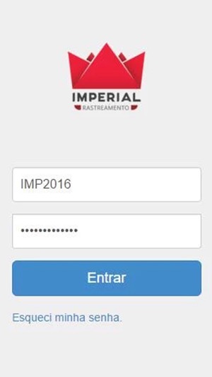 Imperial