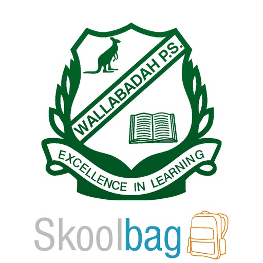 Wallabadah Public School iOS App