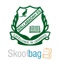 Wallabadah Public School, Skoolbag App for parent and student community