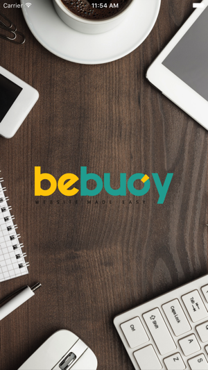 BeBouy(圖1)-速報App