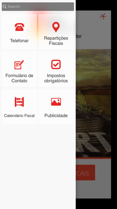 How to cancel & delete ABC do Empreendedor from iphone & ipad 2