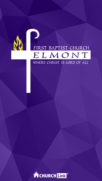 First Baptist Church Elmont