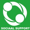 Sociaal Support