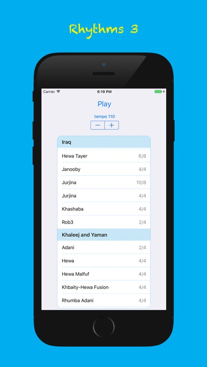 DumDumTak screenshot-3