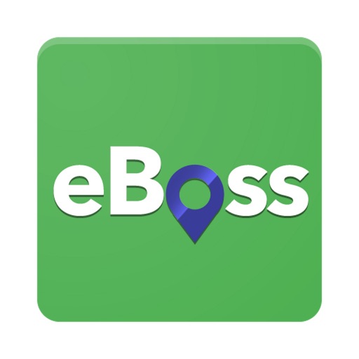 eBoss2u member icon