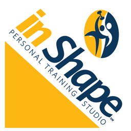 In-Shape Personal Training Studio