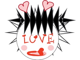 iMessage love emoji stickers to tell your loved ones how much you love and miss them