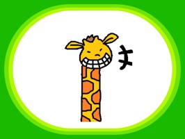 Have fun chatting with this sticker pack