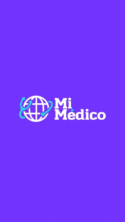 Mi Médico