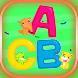 English Easy - Learn Vocabulary and Matching Games