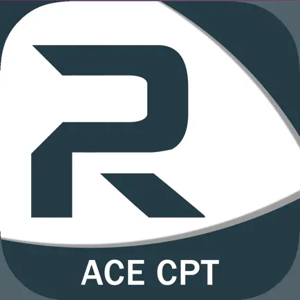ACE CPT Practice Exam Prep 2017 - Q&A Flashcards Читы