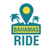Bahamas Ride