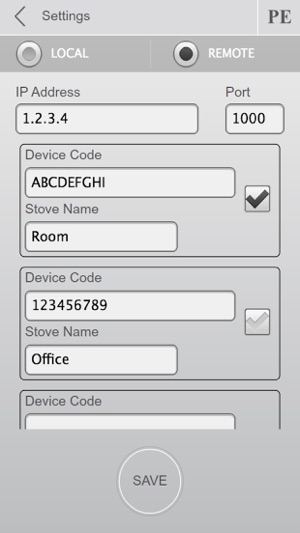 AMESTI SMART PELLET(圖4)-速報App