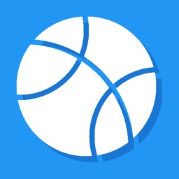AI Basketball Forecast