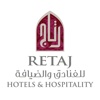 Retaj Hotels