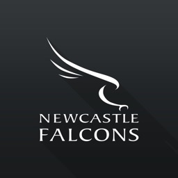 Newcastle Falcons