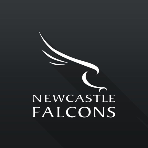 Newcastle Falcons icon