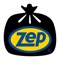 Zep Can Liner Solutions is a sales support tool provided by Napco Bag and Film