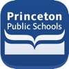 Princeton K12