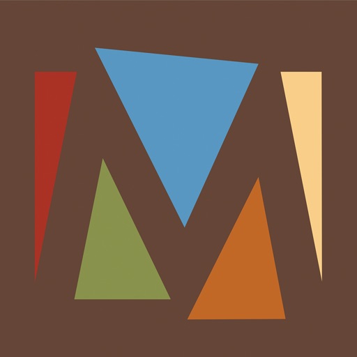 The Millennium High Street Apartments