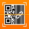 Qr code reader - Barcode scanner - QR & Barcode