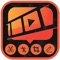 Vee Video® - Video Editor & Movie Maker