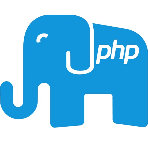 PHP Handbook icon