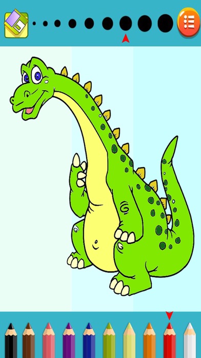 Preschool Kids Education Kindergarten Learning 1.0 IOS -