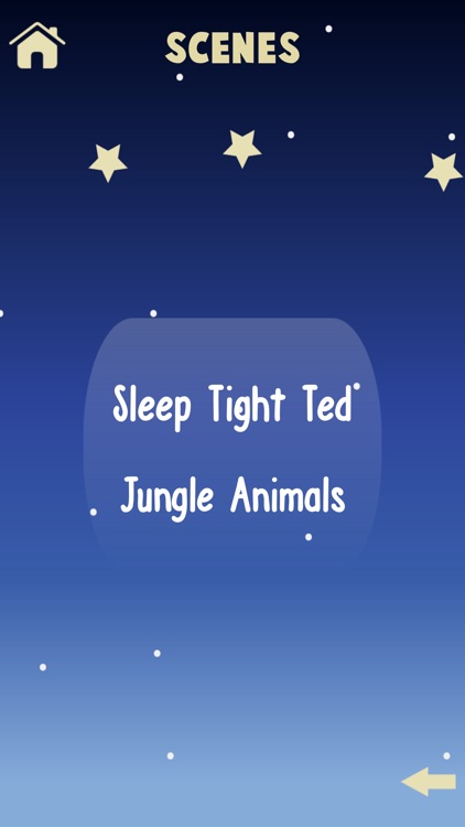 Sleep Clock Pro