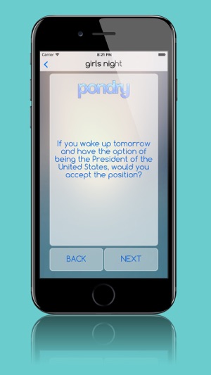 Pondry(圖5)-速報App