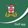 York Golf Club - Buggy