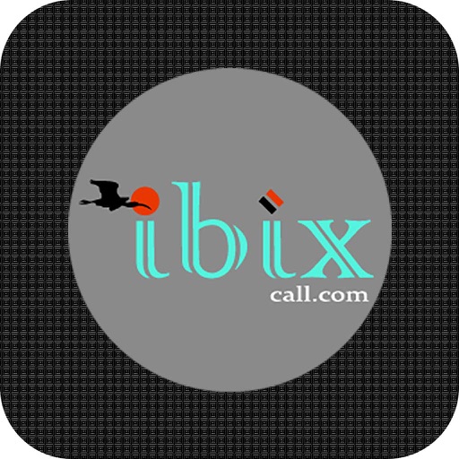 ibixcall