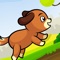 Super Puppy - Pound Puppies Version