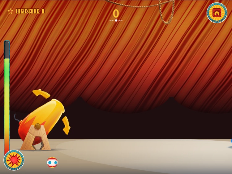 PrepPositions screenshot-4