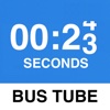 London Transport - Seconds