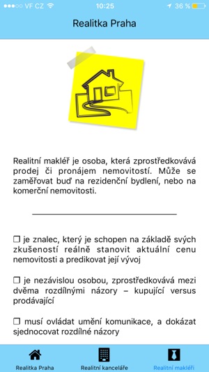 Realitka Praha(圖3)-速報App