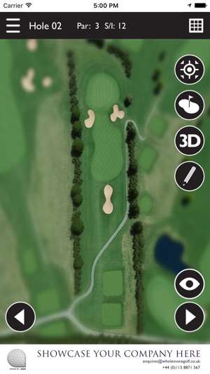 Blarney Golf and Spa Resort(圖3)-速報App