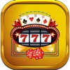 Palace Of Nevada SLOTS House - Free Casino Game