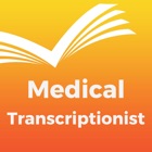 Top 43 Education Apps Like Medical Transcriptionist Exam Prep 2017 - Best Alternatives